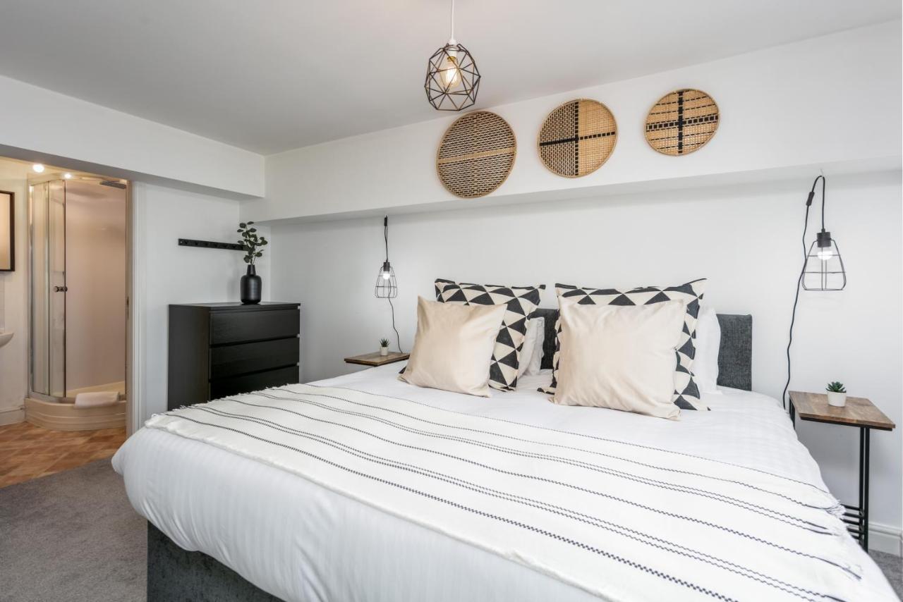 Apartment Granary No22 - Donnini *