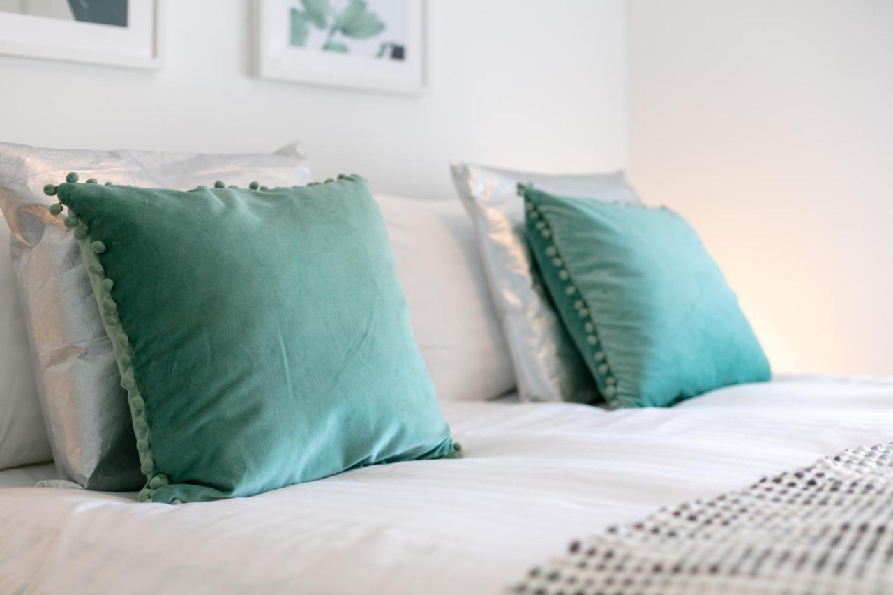 Apartment Granary No22 - Donnini Ayr